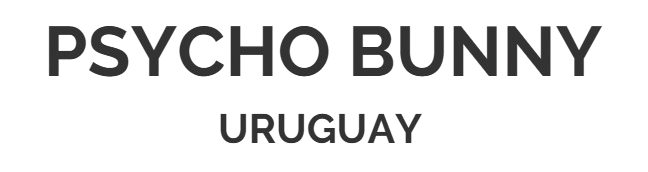 psychobunnyuruguay